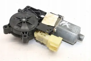 CM093110A Моторчик стеклоподъемника Ford Kuga 2 Арт e11944943, вид 6