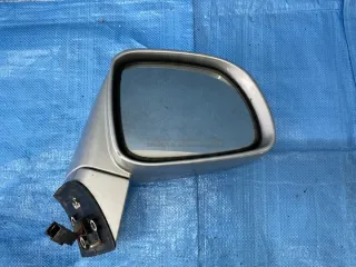 000000 Зеркало наружное правое Chevrolet Captiva Арт e11944852, вид 1