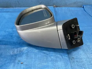 000000 Зеркало наружное правое Chevrolet Captiva Арт e11944852, вид 3