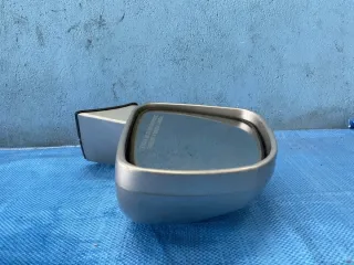 000000 Зеркало наружное правое Chevrolet Captiva Арт e11944852, вид 5