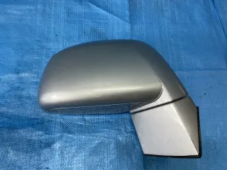 000000 Зеркало наружное правое Chevrolet Captiva Арт e11944852, вид 6