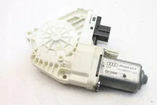 4F0959801F Моторчик стеклоподъемника Audi A6 Allroad C6 Арт e11944703, вид 1
