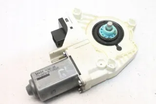 4F0959801F Моторчик стеклоподъемника Audi A6 Allroad C6 Арт e11944703, вид 2