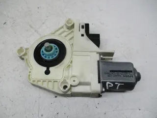 8K0959812 Моторчик стеклоподъемника Audi A4 B8 Арт e11944669, вид 2
