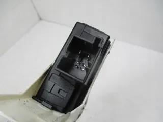 8K0959812 Моторчик стеклоподъемника Audi A4 B8 Арт e11944669, вид 3