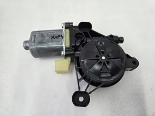 8W0959801 8w0959801 Моторчик стеклоподъемника Audi A4 B9 Арт e11944657, вид 1