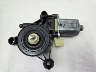 8W0959801 8w0959801 Моторчик стеклоподъемника Audi A4 B9 Арт e11944657, вид 2