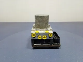 4G0614517R Блок ABS Audi A6 C7 (S6,RS6) Арт e11944551, вид 2