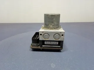 4G0614517R Блок ABS Audi A6 C7 (S6,RS6) Арт e11944551, вид 6