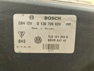 7L0959455C 95562413400 95562414600 7L0959455F 7L5422885 7L6422885 7L6422885A 7L6422885D 7L8422885 95534706900 95534706901 95534706902 95534706903 Радиатор (основной) Audi Q7 4L Арт e11943428, вид 3