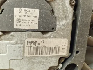 7L0959455C 95562413400 95562414600 7L0959455F 7L5422885 7L6422885 7L6422885A 7L6422885D 7L8422885 95534706900 95534706901 95534706902 95534706903 Радиатор (основной) Audi Q7 4L Арт e11943428, вид 4
