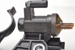 70478502 Клапан электромагнитный BMW 1 F40 Арт e11943415, вид 3