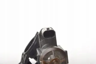70478502 Клапан электромагнитный BMW 1 F40 Арт e11943415, вид 5