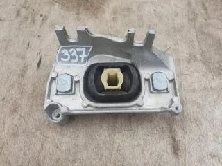 112205217R Подушка крепления КПП Renault Captur Арт e11942404, вид 1