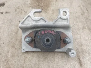 112205217R Подушка крепления КПП Renault Captur Арт e11942404, вид 2