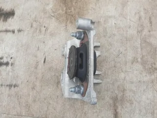 112205217R Подушка крепления КПП Renault Captur Арт e11942404, вид 4