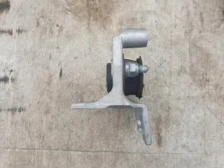 112205217R Подушка крепления КПП Renault Captur Арт e11942404, вид 6