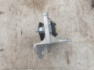 112205217R Подушка крепления КПП Renault Captur Арт e11942404, вид 7