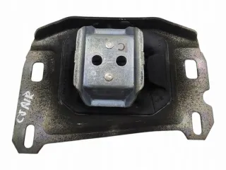 2017-2022 9812667680 Подушка крепления КПП Citroen C5 Aircross Арт e11942388