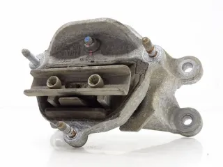 8K0399115T KM17508458150 Подушка крепления КПП Audi A5 (S5,RS5) 1 Арт e11942383, вид 1