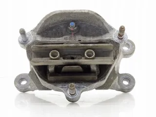 8K0399115T KM17508458150 Подушка крепления КПП Audi A5 (S5,RS5) 1 Арт e11942383, вид 2
