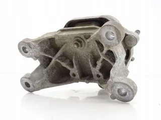 8K0399115T KM17508458150 Подушка крепления КПП Audi A5 (S5,RS5) 1 Арт e11942383, вид 3