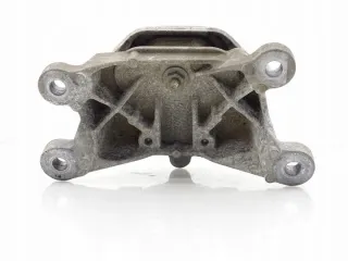 8K0399115T KM17508458150 Подушка крепления КПП Audi A5 (S5,RS5) 1 Арт e11942383, вид 4