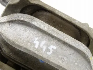 8K0399115T KM17508458150 Подушка крепления КПП Audi A5 (S5,RS5) 1 Арт e11942383, вид 7