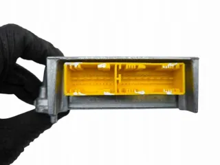 A169820218527 Блок AirBag Mercedes A W169 Арт e11942134, вид 7