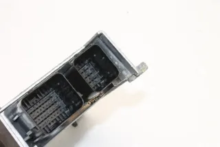 9V4T14B321AA Блок AirBag Ford Kuga 2 Арт e11942064, вид 3