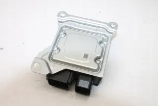 CM5T14B321CA Блок AirBag Ford C-max 2 Арт e11942054, вид 1