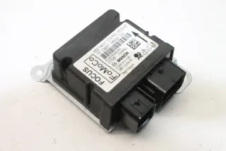 CM5T14B321CA Блок AirBag Ford C-max 2 Арт e11942054, вид 3
