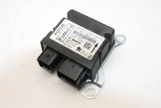 CM5T14B321CA Блок AirBag Ford C-max 2 Арт e11942054, вид 4