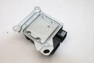 CM5T14B321CA Блок AirBag Ford C-max 2 Арт e11942054, вид 5