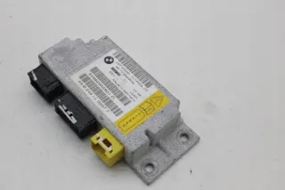 6929558 Блок AirBag BMW 7 E65/E66 Арт e11942004, вид 1