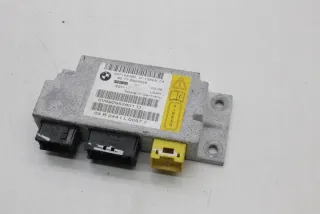 6929558 Блок AirBag BMW 7 E65/E66 Арт e11942004, вид 6