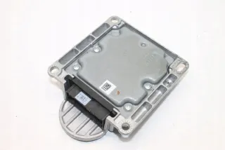 0265020262 Блок AirBag BMW 1 F20/F21 Арт e11941882, вид 1
