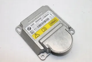 0265020262 Блок AirBag BMW 1 F20/F21 Арт e11941882, вид 3