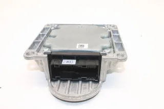 0265020262 Блок AirBag BMW 1 F20/F21 Арт e11941882, вид 4