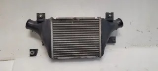 127100-3710 Интеркулер Mitsubishi ASX Арт e11941673, вид 1