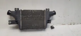 127100-3710 Интеркулер Mitsubishi ASX Арт e11941673, вид 3