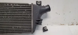127100-3710 Интеркулер Mitsubishi ASX Арт e11941673, вид 4