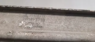 127100-3710 Интеркулер Mitsubishi ASX Арт e11941673, вид 5