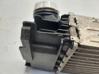 8592701 Интеркулер BMW 3 G20/G21 Арт e11941369, вид 5