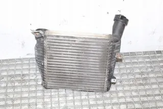 7L6145803C Интеркулер Audi Q7 4L Арт e11941355, вид 3