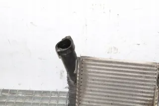 7L6145803C Интеркулер Audi Q7 4L Арт e11941355, вид 4