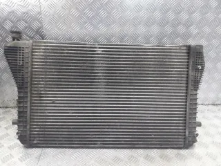  Интеркулер Audi A3 8P Арт e11941324, вид 1