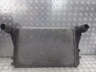  Интеркулер Audi A3 8P Арт e11941324, вид 3