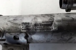 880182B Радиатор EGR Volvo XC60 2 Арт e11941315, вид 3