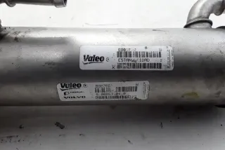 8801828 Радиатор EGR Volvo V70 2 Арт e11941310, вид 2